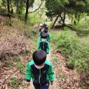 남목생활공원 이미지