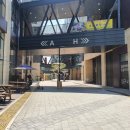 사림동206 이미지