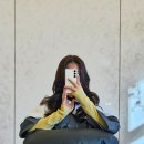 중산떡마을 | 경산 펜타힐즈 애쉬 매트브라운 염색 잘하는 '포그룸헤어 중산점'