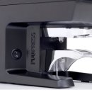 M2(엠투) 이미지