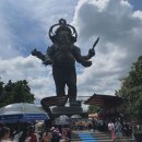 오마모리 이미지