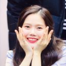 정언