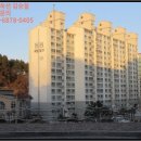 장평신촌1길 이미지