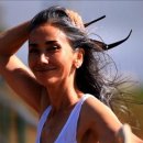 문숙 카카오 검색결과