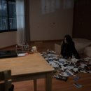 더글로리 - 중구 대봉로 213-1 | 더글로리