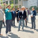 남양건설㈜ 이미지