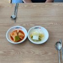 이화수전통육개장 광주조선대점 | 광주 조선대 , 전대병원 근처 맛집 육개장 칼국수 로컬맛집으로 유명한 [ 이화수육개장 ]