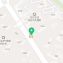꼬마놀이터의 과자점 2호점