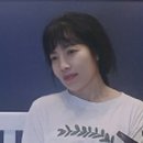 지연 경남매일