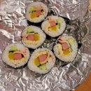 훈이네김밥