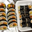 쏙쏙꼬마김밥 이미지