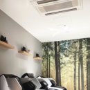 SM GDR 골프연습장 이미지