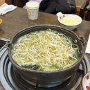 명송생복집 이미지