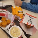 에버피씨 이미지