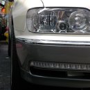 애마정비 이미지