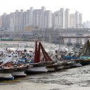 소래포구 이미지