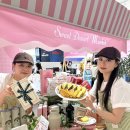 롯데백화점 이미지