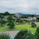 보성군청 이미지