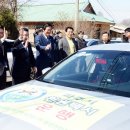 봉암3리 이미지