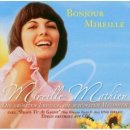 Apprends-moi(?Tornero, 나는 돌아올거예요), 영화 `남과 여` 주제가 외 - Mireille Mathieu 이미지