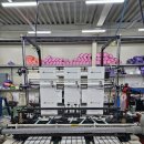 어등산약국 | 어등산컨트리클럽 - EL.724 생분해성 친환경봉투 주문제작 [제조사:세종그린팩]