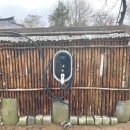 서기당홍기창가옥 이미지
