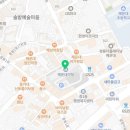 캐슬낙원공인중개사사무소 이미지