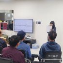 시종초등학교 더코리아