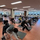 남악 건강생활지원센터 웹이코노미