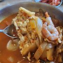 무의도 거해짬뽕순두부 맛집