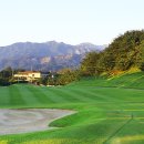 화창프라자 이미지