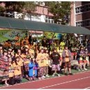 마석중학교 이미지