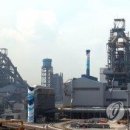 주식회사 아이에프씨 이미지