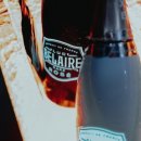 파인포유 이미지