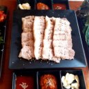 족발과친구들 이미지