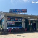 광명회식당 이미지