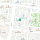 리얼야구존 원주단계점