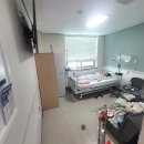 영남제일병원 | 영대병원 영남대병원 1인실 입원 영남대학교병원 입원비 병실료 가격 금액 후기