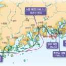 태평복 이미지