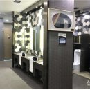 금상화장실 이미지