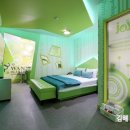 자야모텔 이미지