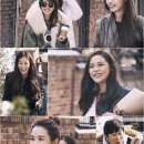 미숙이네 - 속초시 대포항희망길 81 | 미숙이네