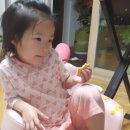 아이리얼(주)
