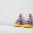 억만장여관 이미지