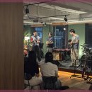 어썸그라운드 이미지