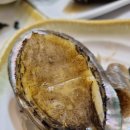 가든 한국관 이미지