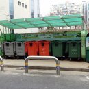 클린하우스 이미지