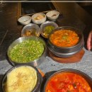 참 좋은고기집 이미지