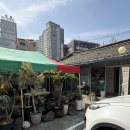 WR(대구광역시 남구)-[대덕로]-상-5 | 대구 갈비찜 맛집 우미가 전현무계획 대구 봉덕동 맛집 추천