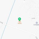 국수나무 담양점 이미지